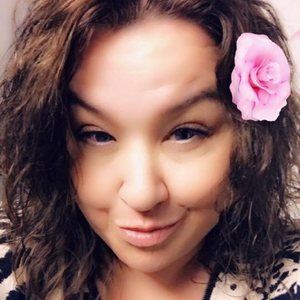 Meet your Posher, Kerrie